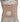 002COL24579 - 002COL24579002COL24579-CINTA-ABDOMINAL-OSTOMIZADOS-COM-ORIFICIO-24CM-ORLIMAN_1.JPG