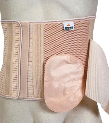 002COL24579 - 002COL24579002COL24579-CINTA-ABDOMINAL-OSTOMIZADOS-COM-ORIFICIO-24CM-ORLIMAN_2.JPG