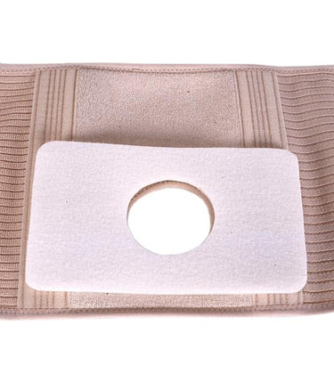 002COL24579 - 002COL24579002COL24579-CINTA-ABDOMINAL-OSTOMIZADOS-COM-ORIFICIO-24CM-ORLIMAN_4.JPG