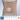002COL24579 - 002COL24579002COL24579-CINTA-ABDOMINAL-OSTOMIZADOS-COM-ORIFICIO-24CM-ORLIMAN_MEDIDAS.JPG