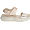 002COMFYGARDA - 002COMFYGARDAGARDA BEGE.JPG