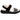 002COMFYGARDA - 002COMFYGARDAGARDA PRETO.JPG