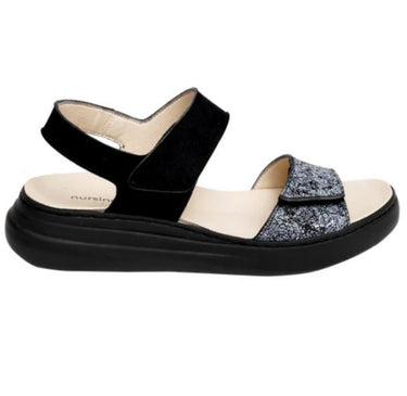 002COMFYGARDA - 002COMFYGARDAGARDA PRETO.JPG