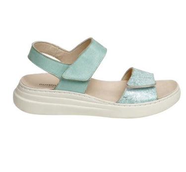 002COMFYGARDA - 002COMFYGARDAGARDA VERDE.JPG