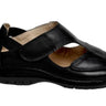 002COMFYROSA - 002COMFYROSA002COMFYROSAPRETO.JPG
