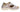 002COMFYROSA - 002COMFYROSA002COMFYROSA_MARMORECAMEL.JPG