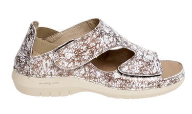 002COMFYROSA - 002COMFYROSA002COMFYROSA_MARMORECAMEL.JPG