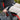 002CPBP2P - 002CPBP2PCINTO_PELVICO_2_PONTOS_BODYPOINT_1.JPG