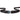 002CPBP2P - 002CPBP2PCINTO_PELVICO_2_PONTOS_BODYPOINT_2.JPG