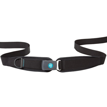 002CPBP2P - 002CPBP2PCINTO_PELVICO_2_PONTOS_BODYPOINT_2.JPG