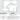 002CPBP2P - 002CPBP2PMEDIDAS_CINTOS_BODYPOINT.JPG