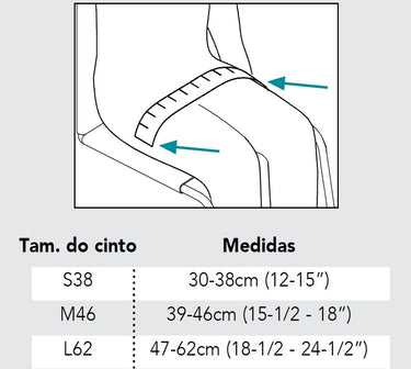 002CPBP2P - 002CPBP2PMEDIDAS_CINTOS_BODYPOINT.JPG