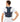 002CPCSB - 002CPCSB-CORRETOR-POSTURA-MEDI-PROTECT-CSB_1.JPG