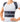 002CPCSB - 002CPCSB-CORRETOR-POSTURA-MEDI-PROTECT-CSB_2.JPG