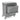 002CR1586 - 002CR1586-CARRO-UNIDOSES_1.JPG