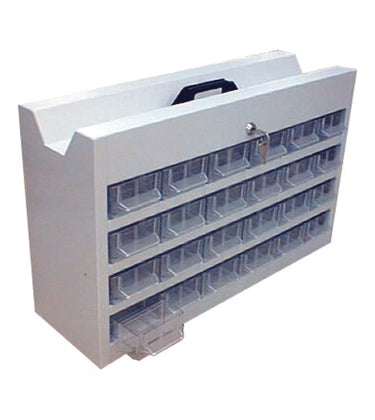 002CR1586 - 002CR1586-CARRO-UNIDOSES_2.JPG