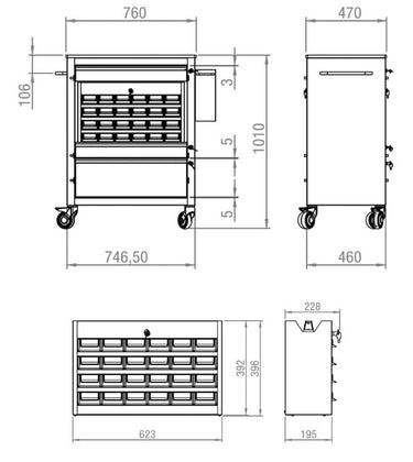 002CR1586 - 002CR1586-CARRO-UNIDOSES_3.JPG