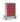 002CR1589 - 002CR1589-CARRO-ASSISTENCIA_1.JPG