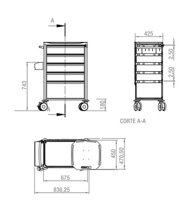 002CR1589 - 002CR1589-CARRO-ASSISTENCIA_2.JPG