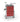 002CR1589J - 002CR1589J-CARRO-EMERGENCIA_1.JPG