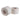 002CRA281600 - 002CRA281600-TAPE-CRAMER-DENTADO_.JPG