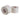 002CRA281700 - 002CRA281700-TAPE-CRAMER-DENTADO_.JPG