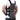 002CT1001 - 002CT1001002CT1001-COLETE-DUPLO-BISALVO-HOMEM-ORLIMAN_2.JPG