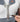002CT1001 - 002CT1001002CT1001-COLETE-DUPLO-BISALVO-HOMEM-ORLIMAN_3.JPG