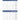 002CT1001 - 002CT1001002CT1001-COLETE-DUPLO-BISALVO-HOMEM-ORLIMAN_MEDIDAS.JPG