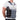 002CT1002 - 002CT1002002CT1001-COLETE-DUPLO-BISALVO-HOMEM-ORLIMAN_1.JPG