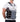 002CT1002 - 002CT1002002CT1001-COLETE-DUPLO-BISALVO-HOMEM-ORLIMAN_1.JPG