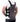 002CT1002 - 002CT1002002CT1001-COLETE-DUPLO-BISALVO-HOMEM-ORLIMAN_2.JPG