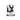 002CTBPSS - 002CTBPSSCOLETE_STAYFLEX_STANDARD_BODYPOINT.JPG