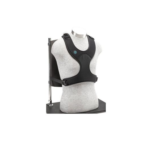Colete de tronco stayflex standard bodypoint