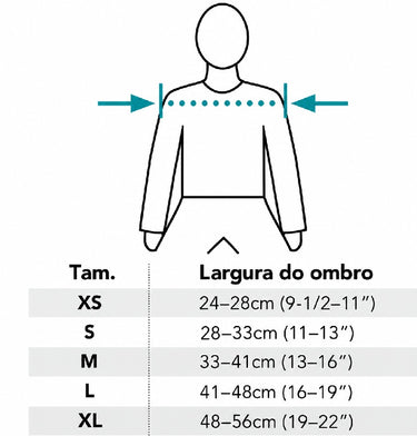 002CTBPSS - 002CTBPSSMEDIDAS_COLETE_BODYPOINT.JPG