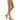 002D306 - 002D306-MEIA-COMPRESSAO-DUOMED-GRAU-2-ATE-COXA-BANDA-MEDI_1.JPG
