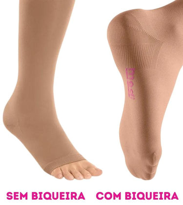 002D306 - 002D306-MEIA-COMPRESSAO-DUOMED-GRAU-2-ATE-COXA-BANDA-MEDI_2.JPG