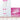 002D306 - 002D306-MEIA-COMPRESSAO-DUOMED-GRAU-2-ATE-COXA-BANDA-MEDI_MEDIDAS.JPG