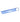 002DAV7002 - 002DAV7002-TALA-URIA_BRACO.JPG