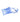002DAV7009 - 002DAV7009-TALA-URIA_MAO.JPG