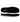 002DDIABPLUS - 002DDIABPLUS-PALMILHA-DIABETPLUS-NURSINGCARE_2.JPG