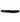 002DDIABPLUS - 002DDIABPLUS-PALMILHA-DIABETPLUS-NURSINGCARE_3.JPG