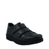 002DGENTLEA11 - 002DGENTLEA11_0.JPG