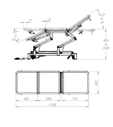 002DV1655 - 002DV1655-DIVA-ELETRICO-TRIPARTIDO-ACO-PELE-SINTETICA_2.JPG