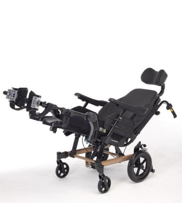 002DV1662322069293 - 002DV1662322069293-REA-CLEMATIS-PRO-INVACARE_5.JPG