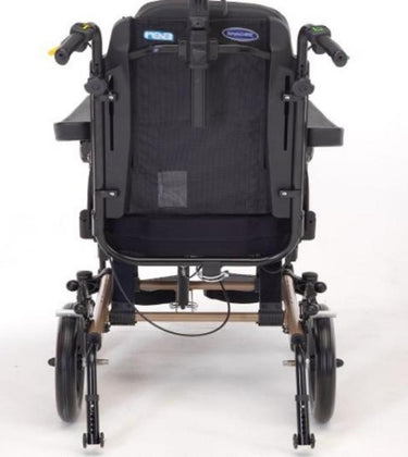 002DV1662322069293 - 002DV1662322069293-REA-CLEMATIS-PRO-INVACARE_6.JPG