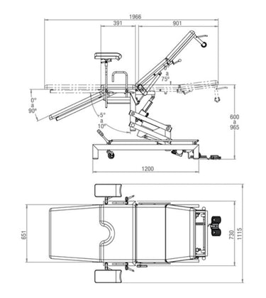 002DV1675 - 002DV1675-MARQUESA-ELETRICA-GINECOLOGICA_4.JPG
