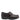 002DWALK03 - 002DWALK03-SAPATO-SENHORA-DIABETE-WALK-NURSINGCARE_4.JPG