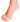 002E13060 - 002E13060-CORRETOR-TRES-ANEIS-GEL-DEDOS-MARTELO_1.JPG