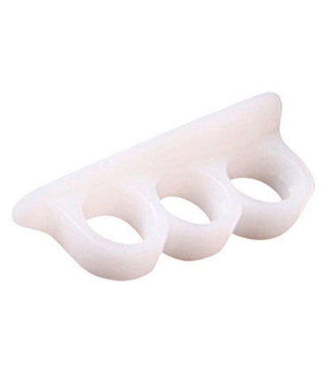 002E13060 - 002E13060-CORRETOR-TRES-ANEIS-GEL-DEDOS-MARTELO_2.JPG